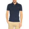 Polo Ralph Lauren dark blue